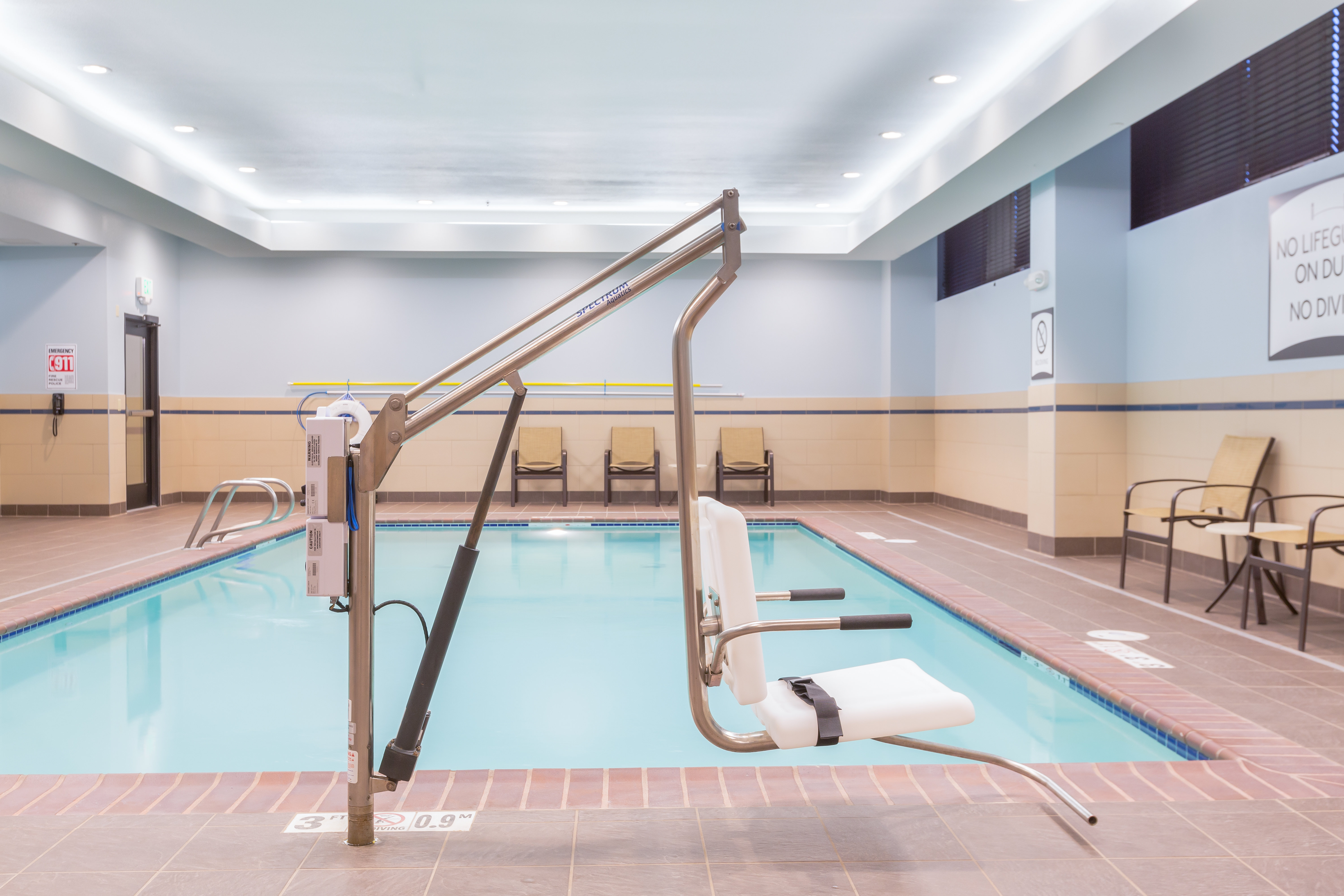 staybridge suites seattle fremont by ihg