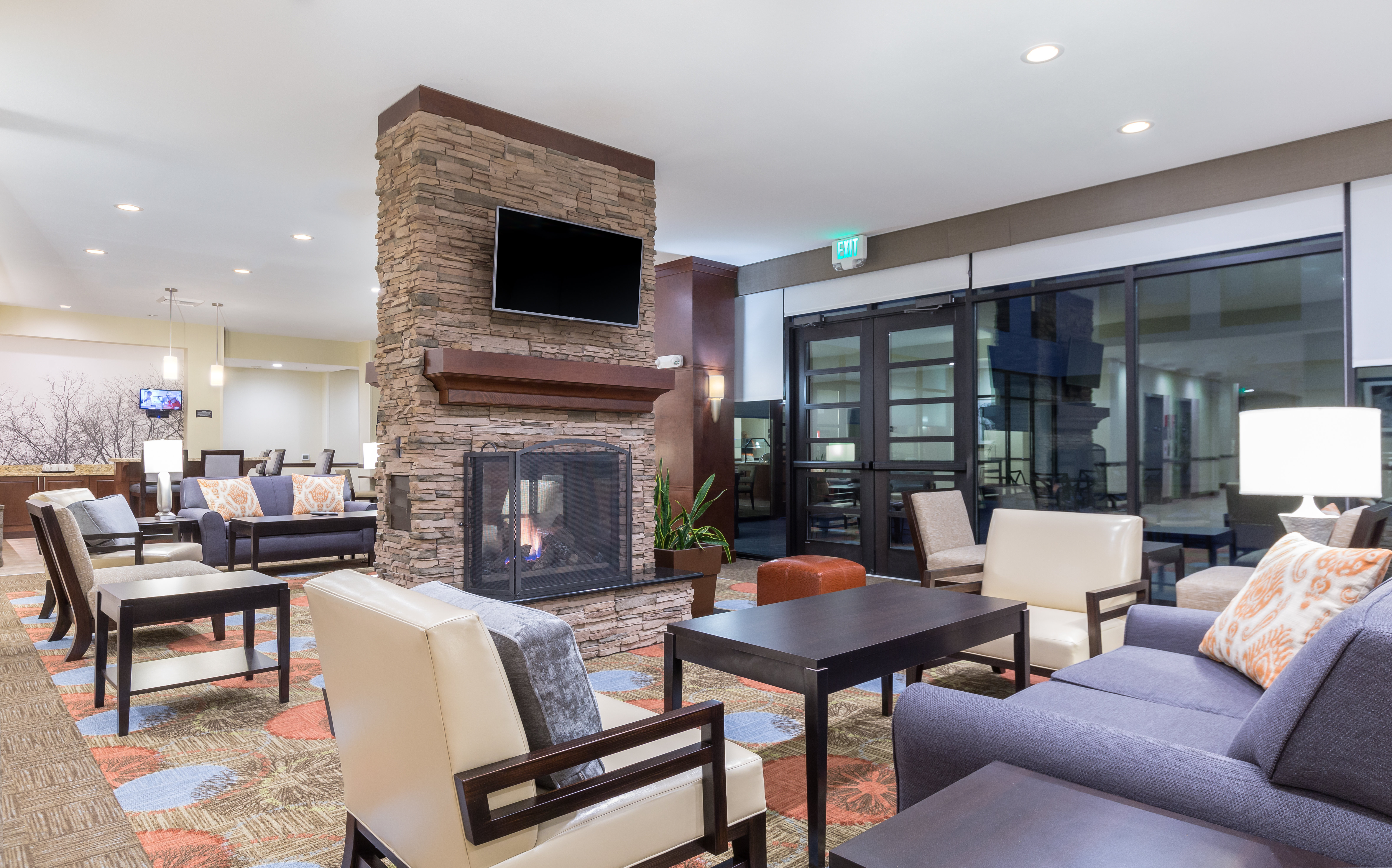 staybridge suites seattle fremont by ihg