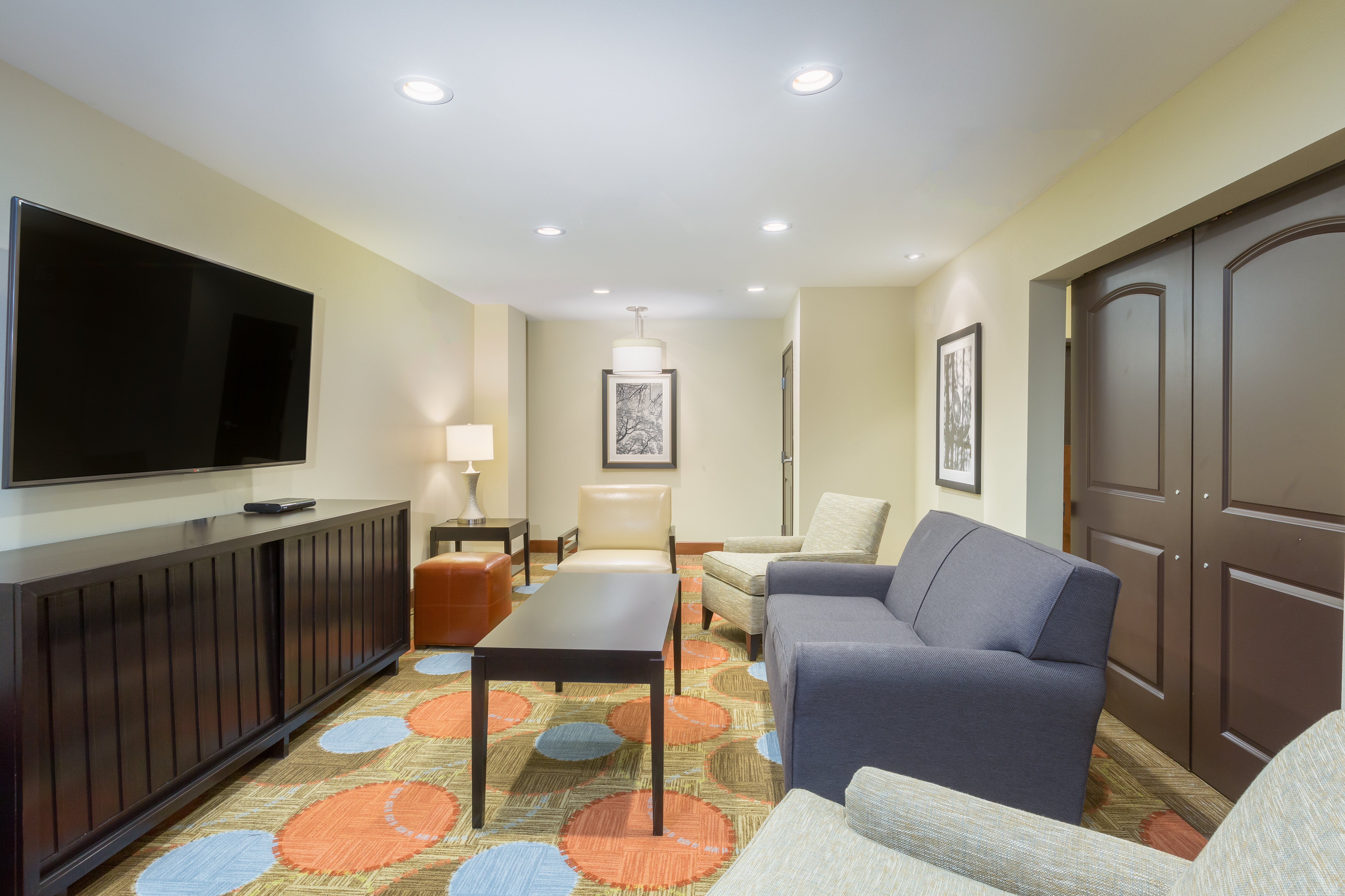staybridge suites seattle fremont by ihg