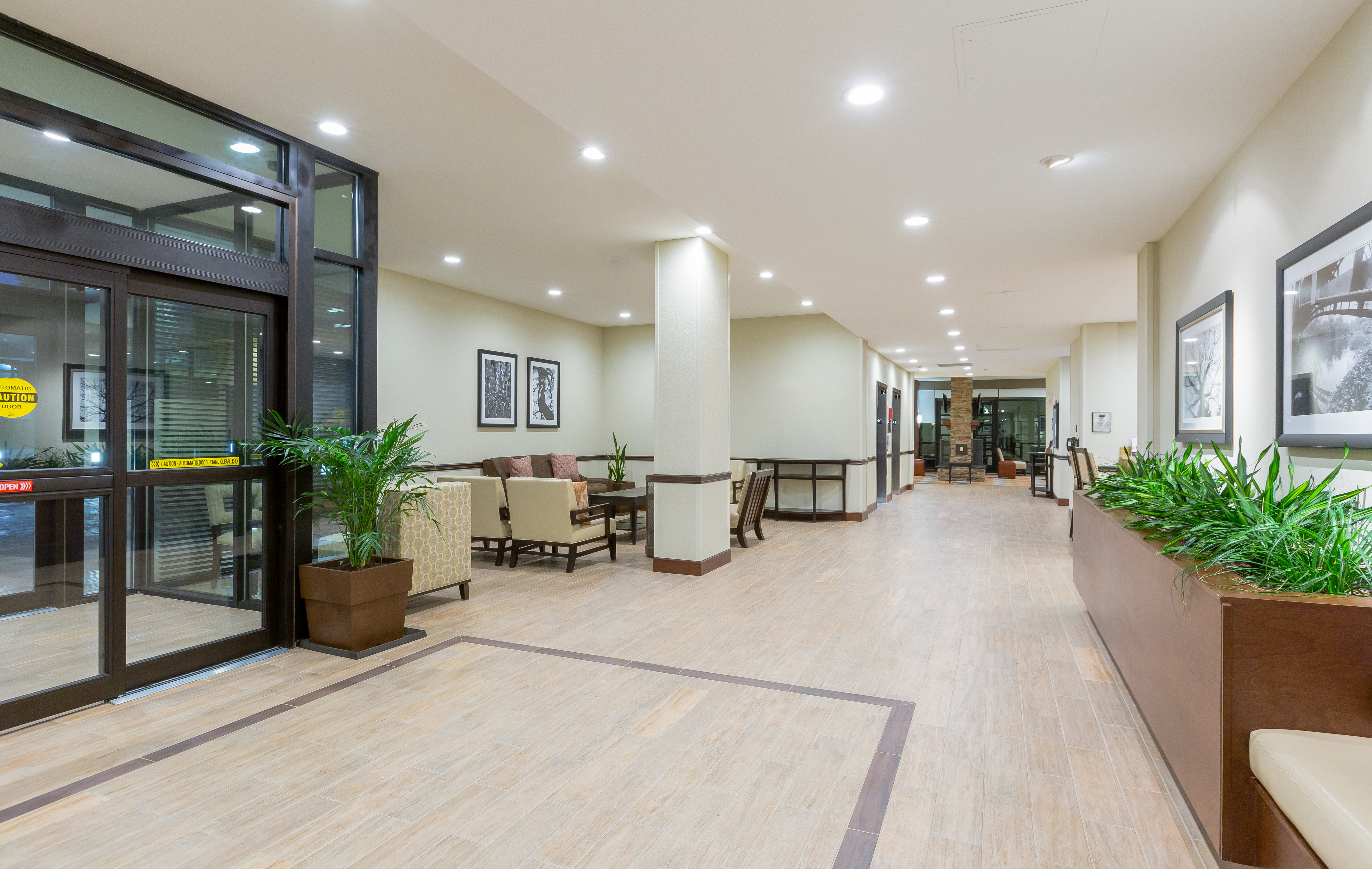 staybridge suites seattle fremont by ihg