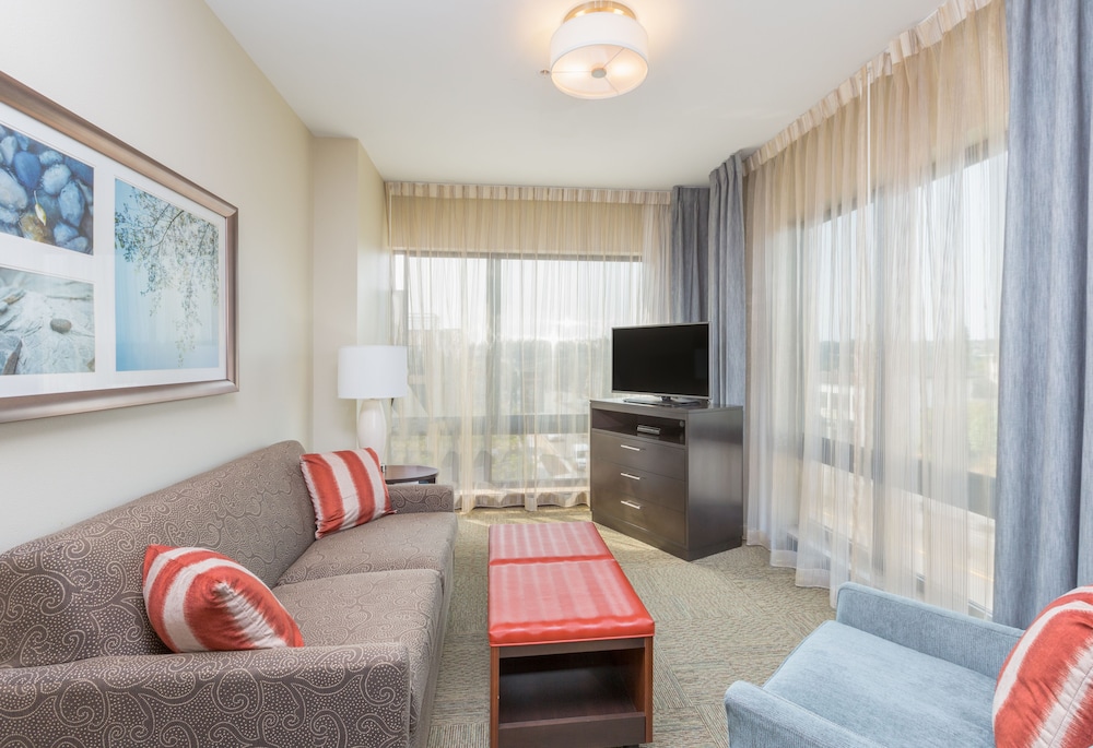 staybridge suites seattle fremont by ihg