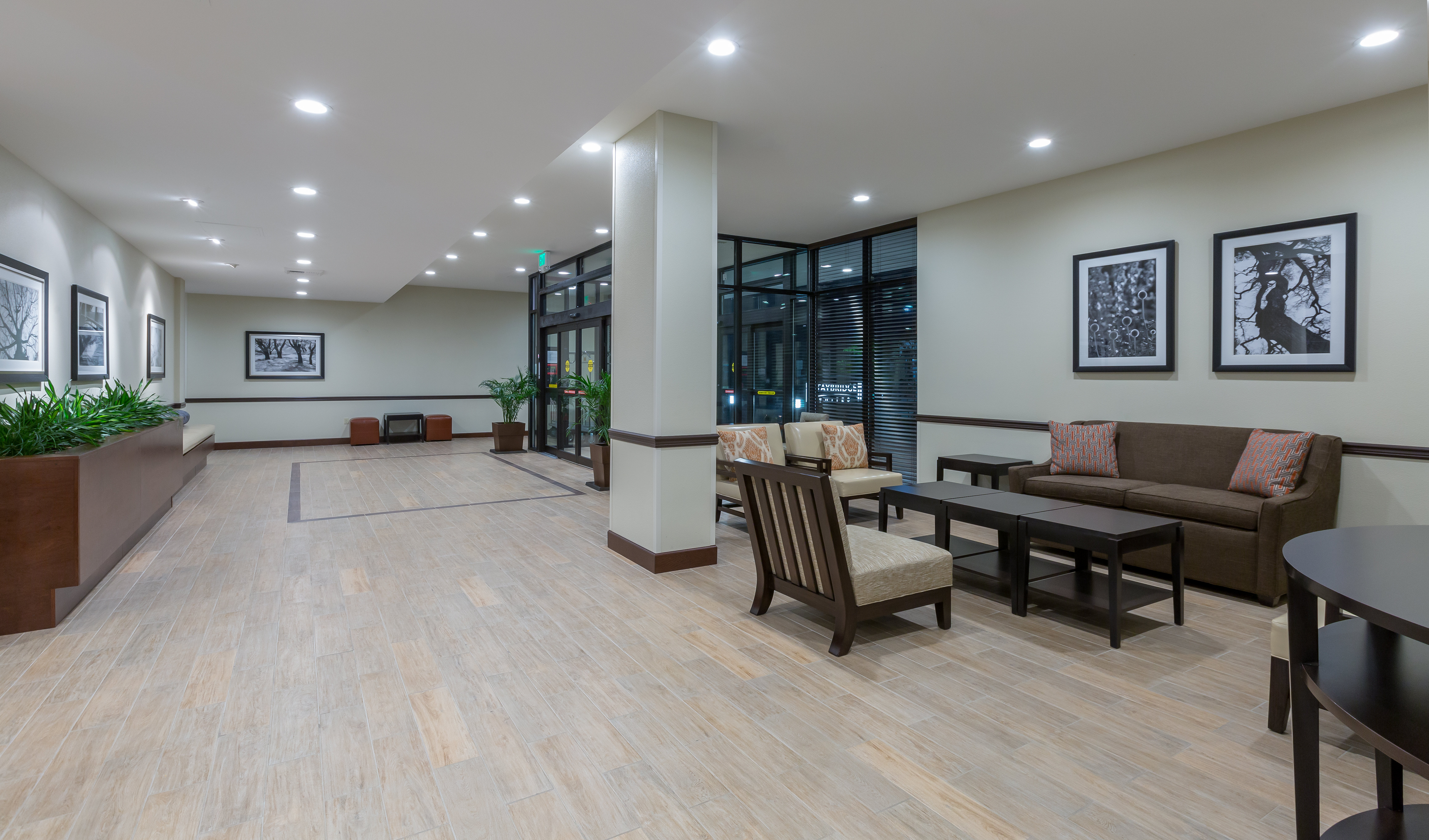staybridge suites seattle fremont by ihg