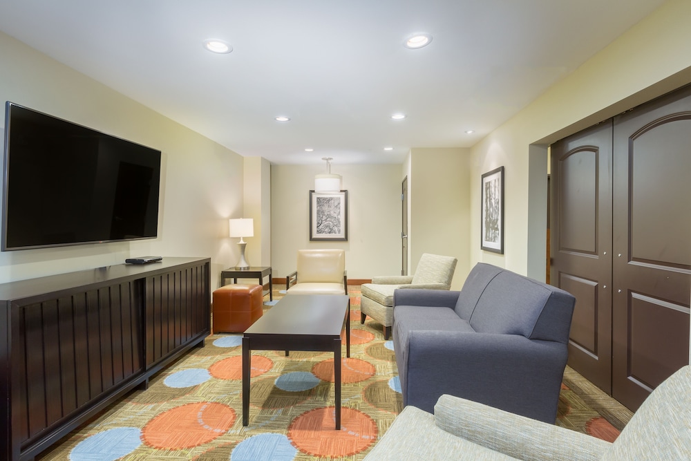 staybridge suites seattle fremont by ihg