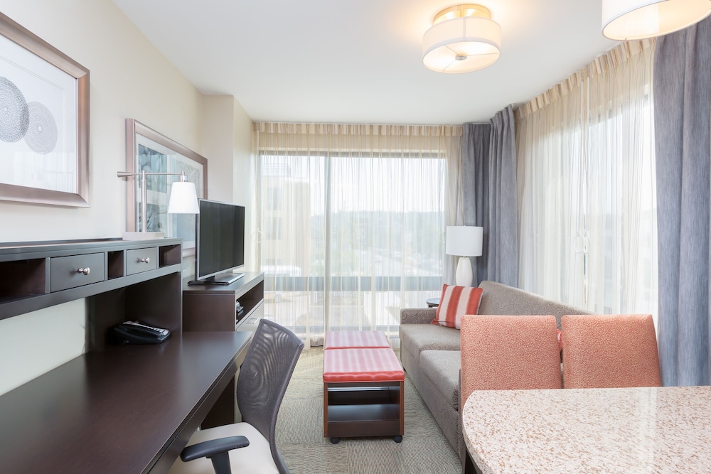 staybridge suites seattle fremont by ihg