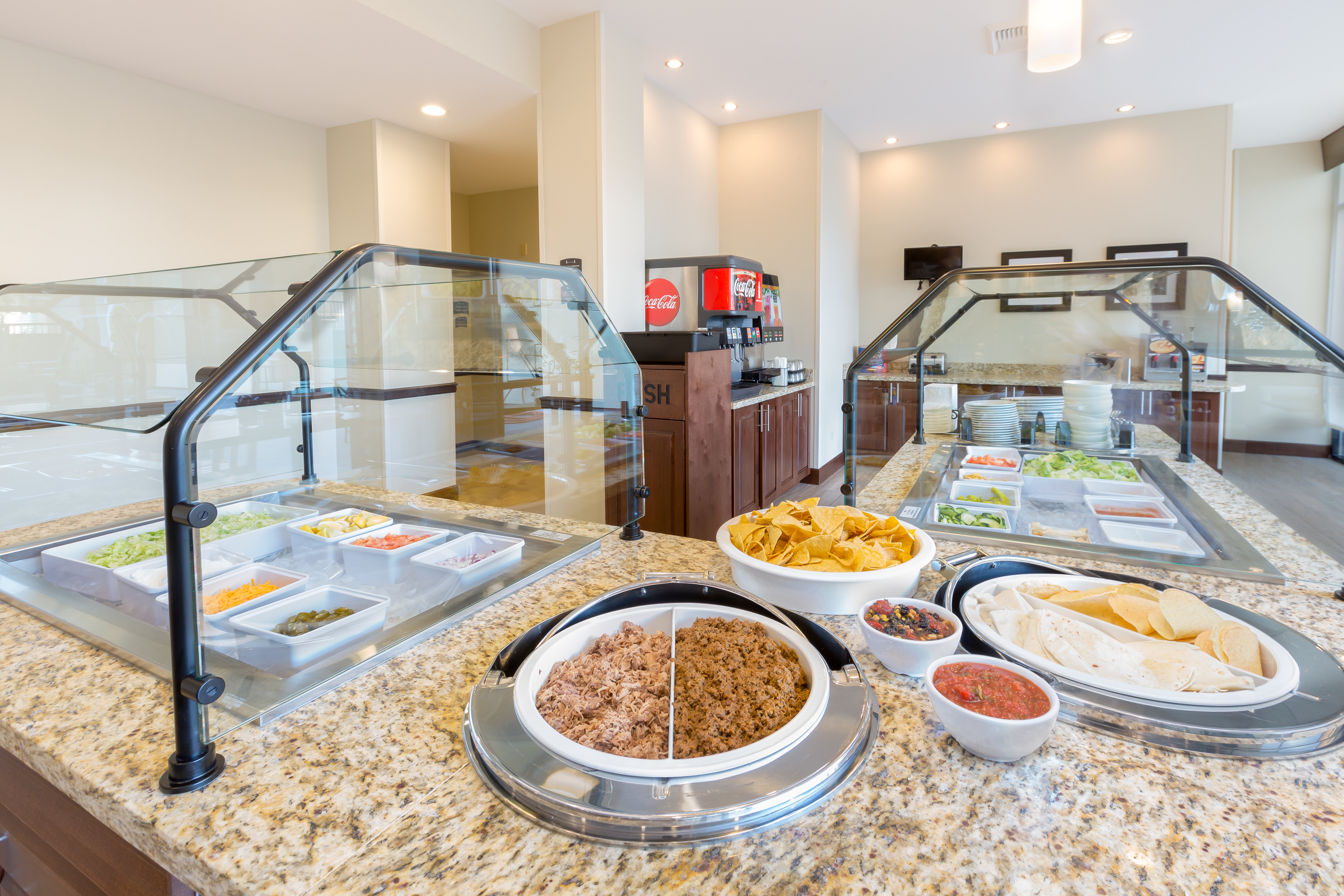 staybridge suites seattle fremont by ihg