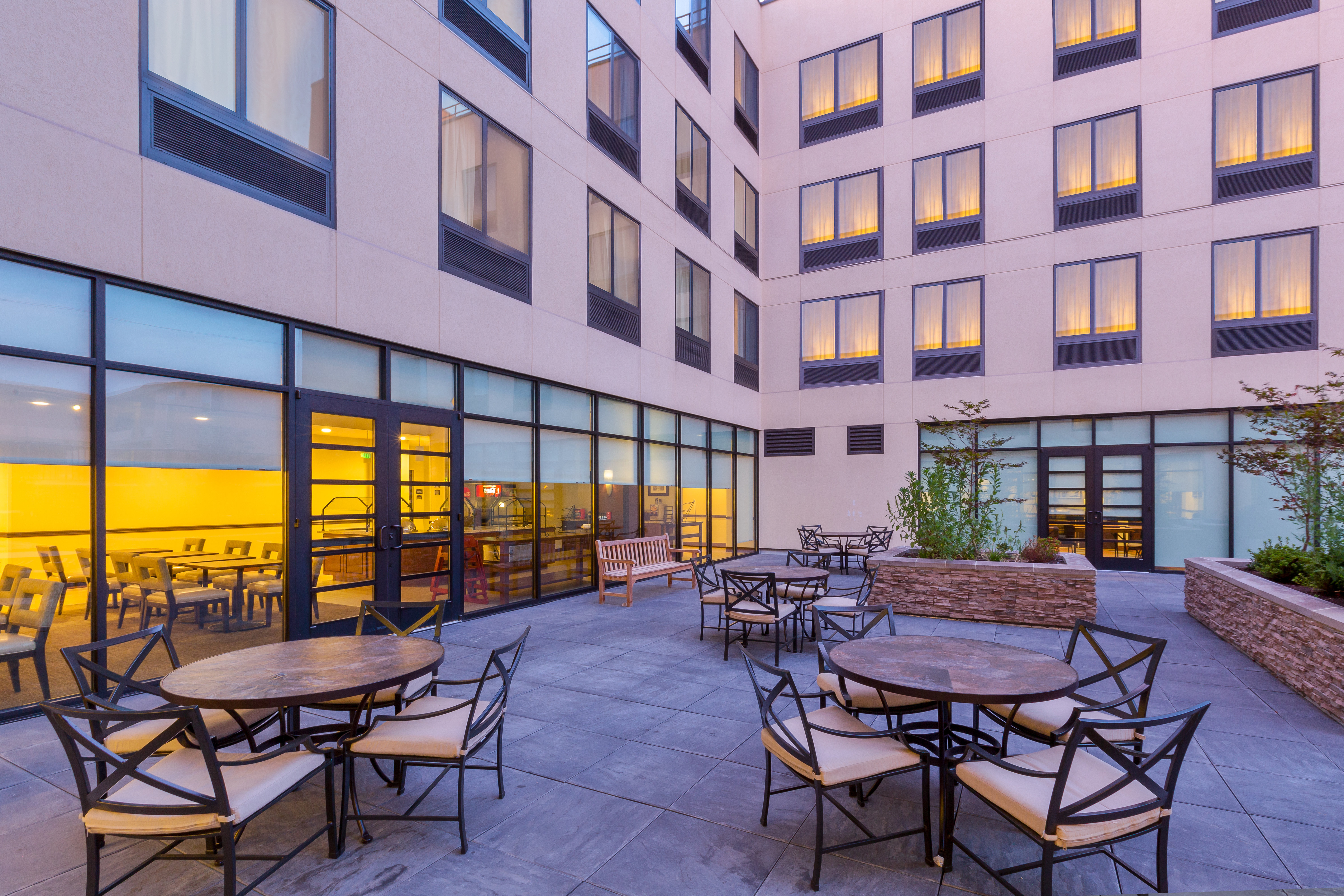 staybridge suites seattle fremont by ihg