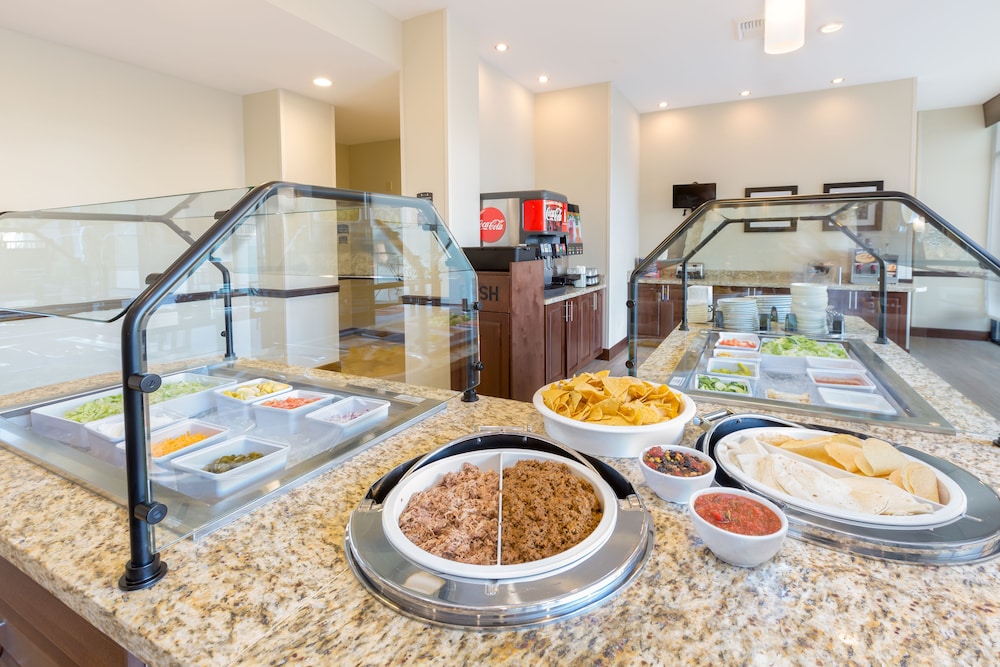 staybridge suites seattle fremont by ihg