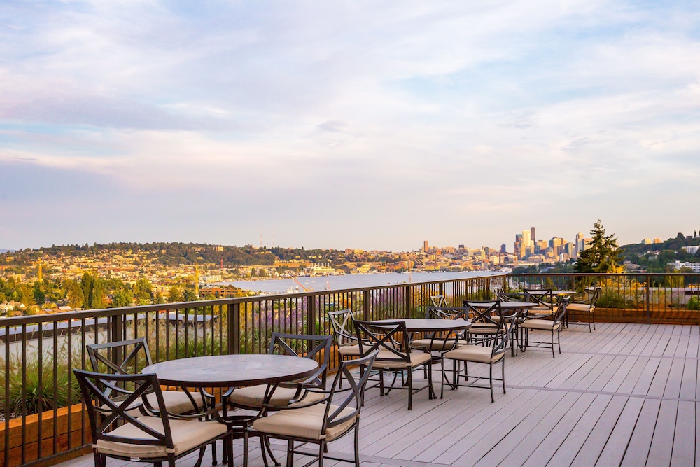 staybridge suites seattle fremont by ihg