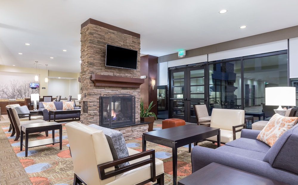 staybridge suites seattle fremont by ihg
