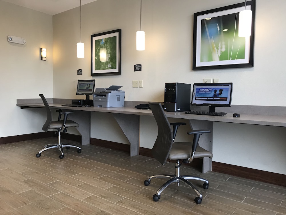 staybridge suites seattle fremont by ihg