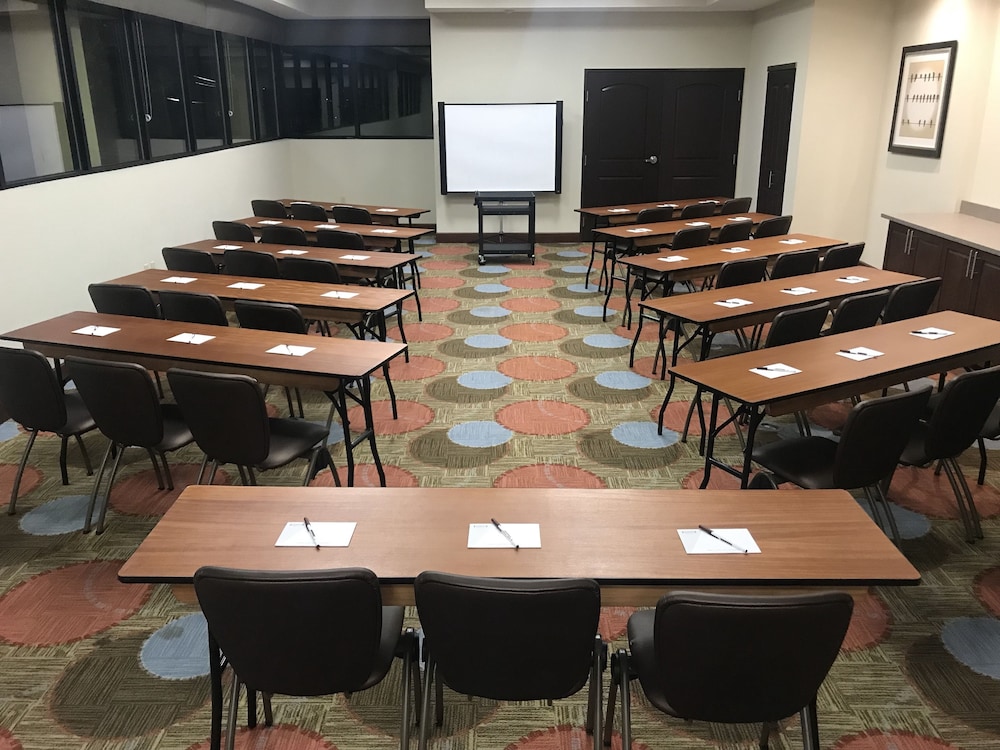 staybridge suites seattle fremont by ihg
