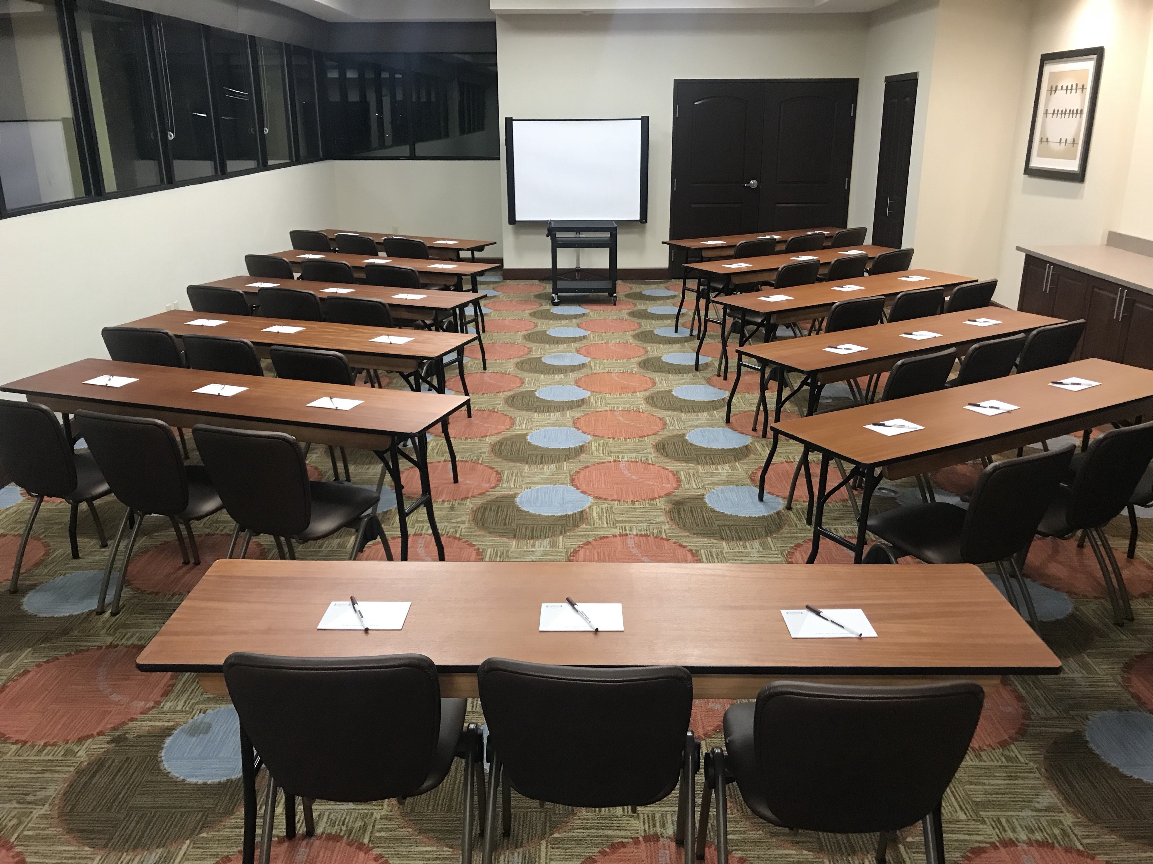 staybridge suites seattle fremont by ihg