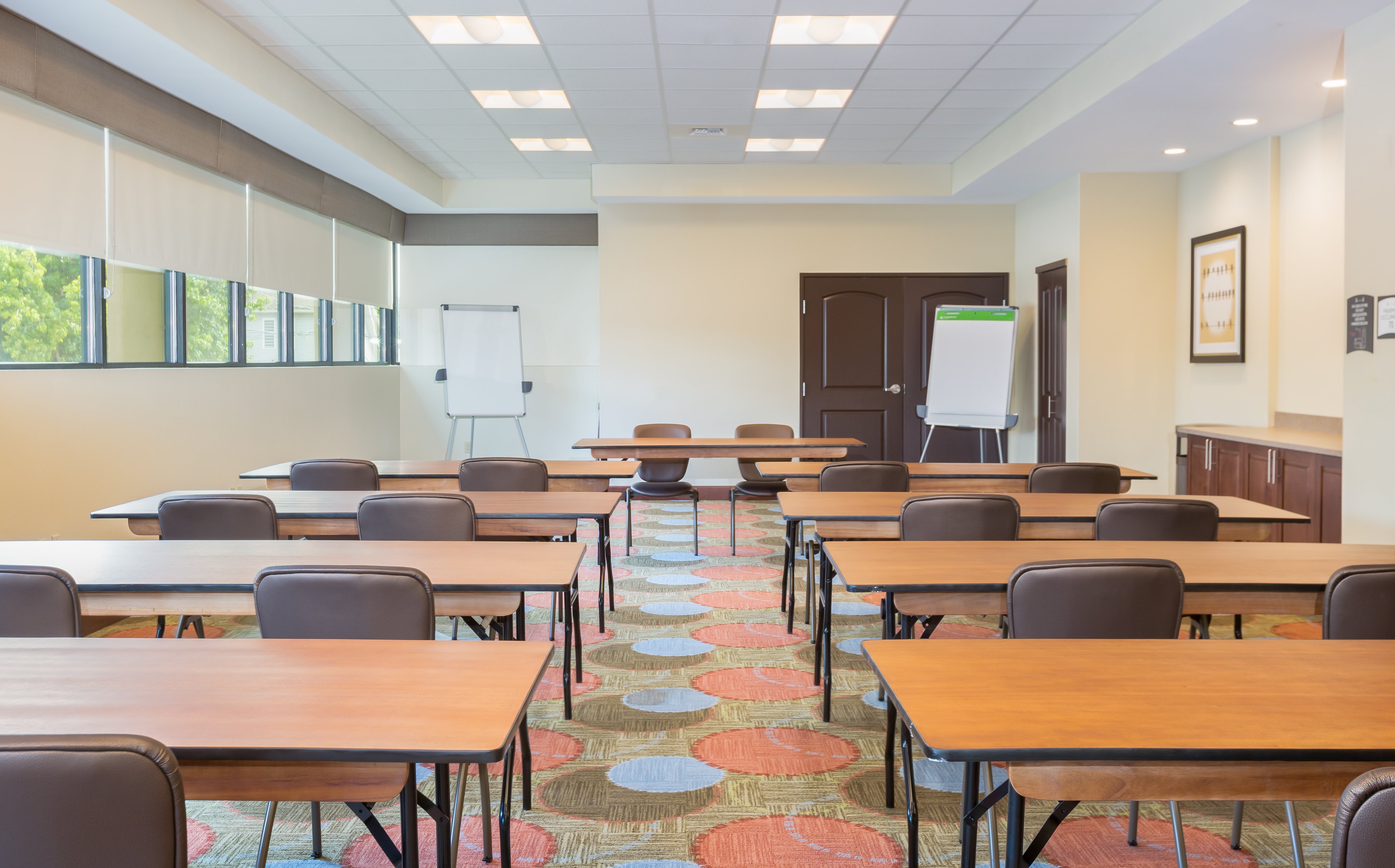 staybridge suites seattle fremont by ihg