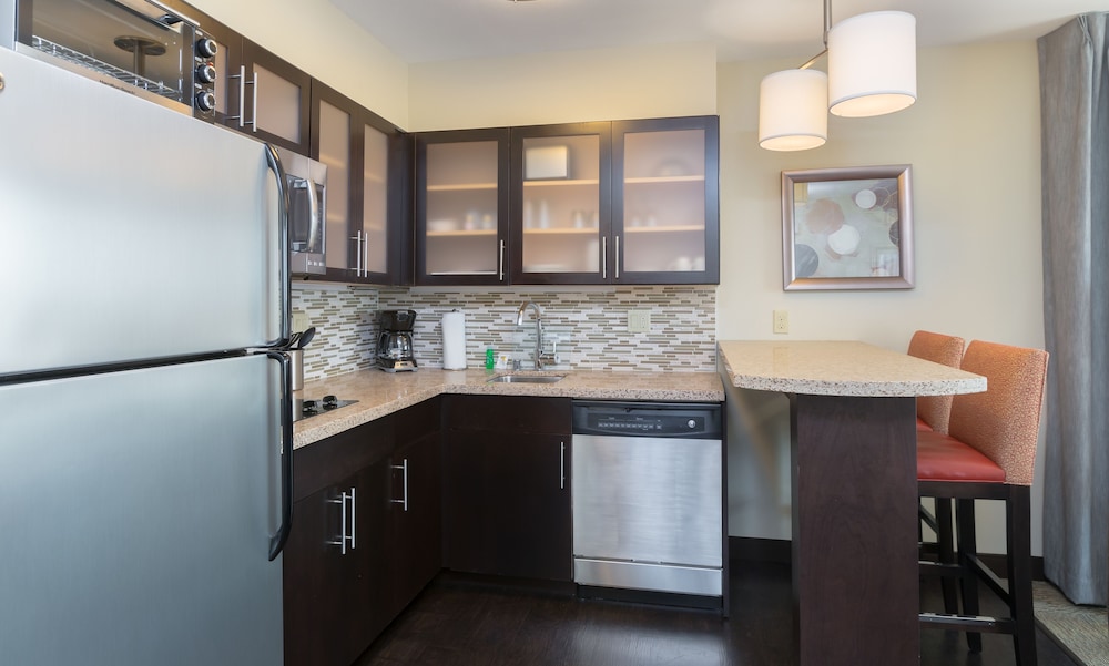 staybridge suites seattle fremont by ihg