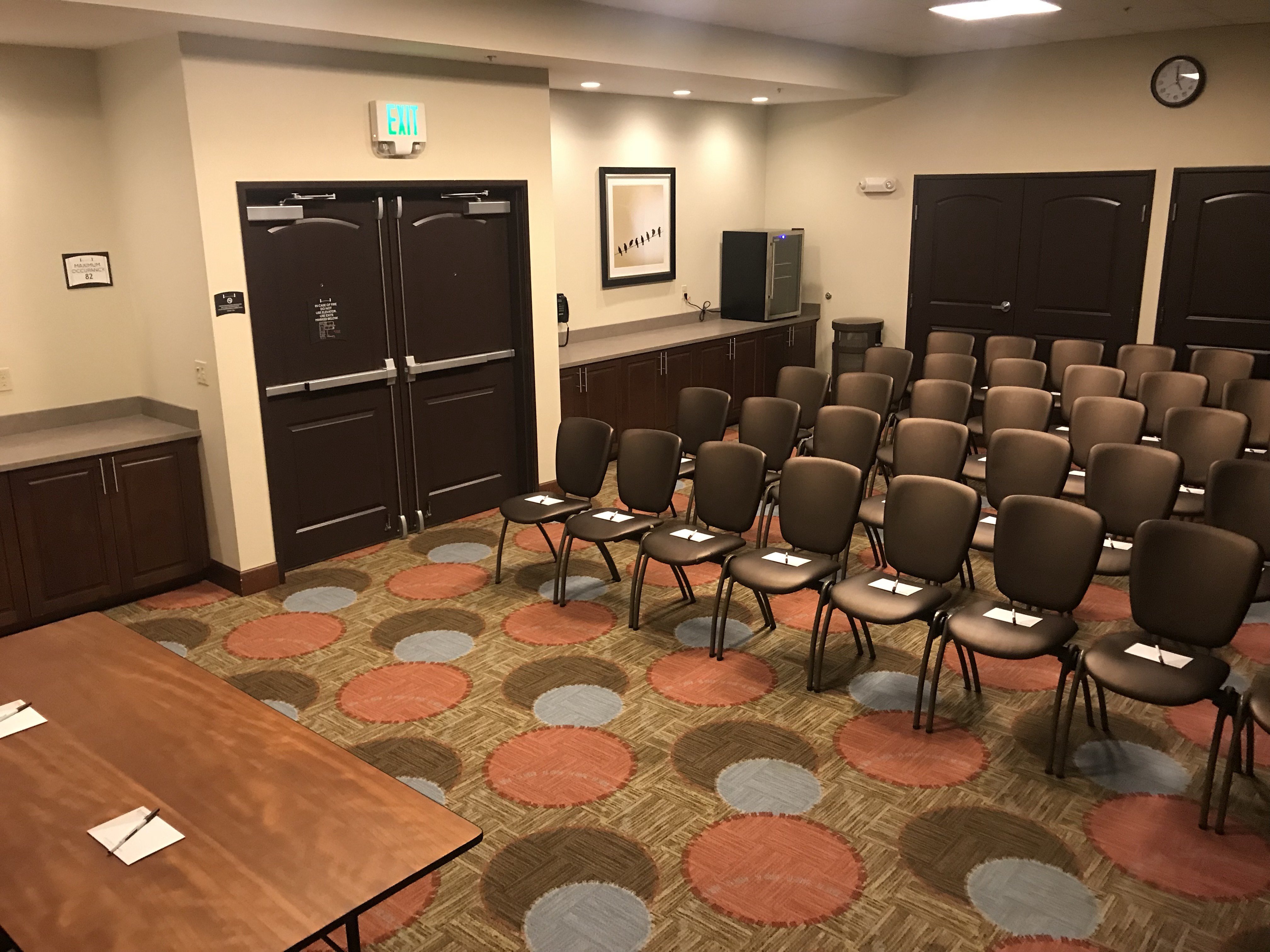staybridge suites seattle fremont by ihg