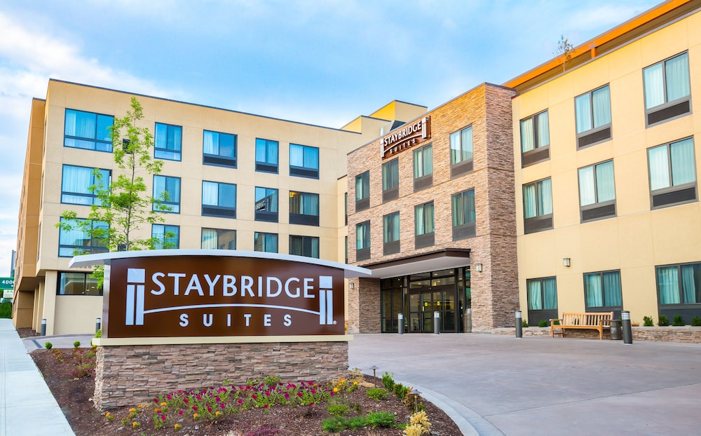 staybridge suites seattle fremont by ihg