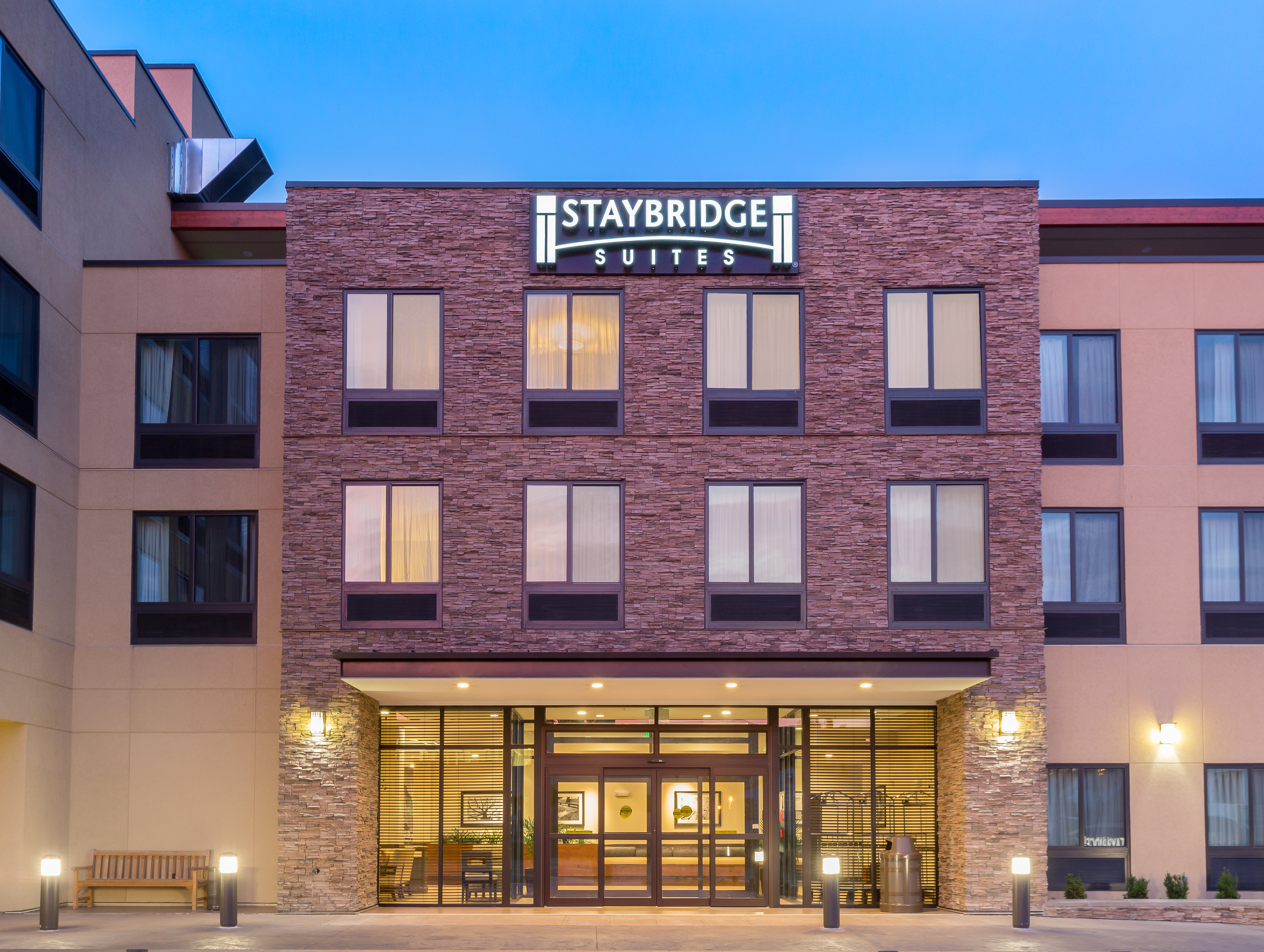 staybridge suites seattle fremont by ihg