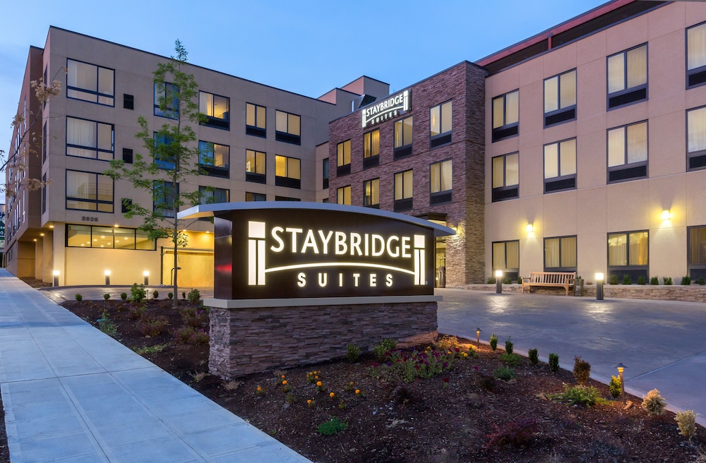 staybridge suites seattle fremont by ihg