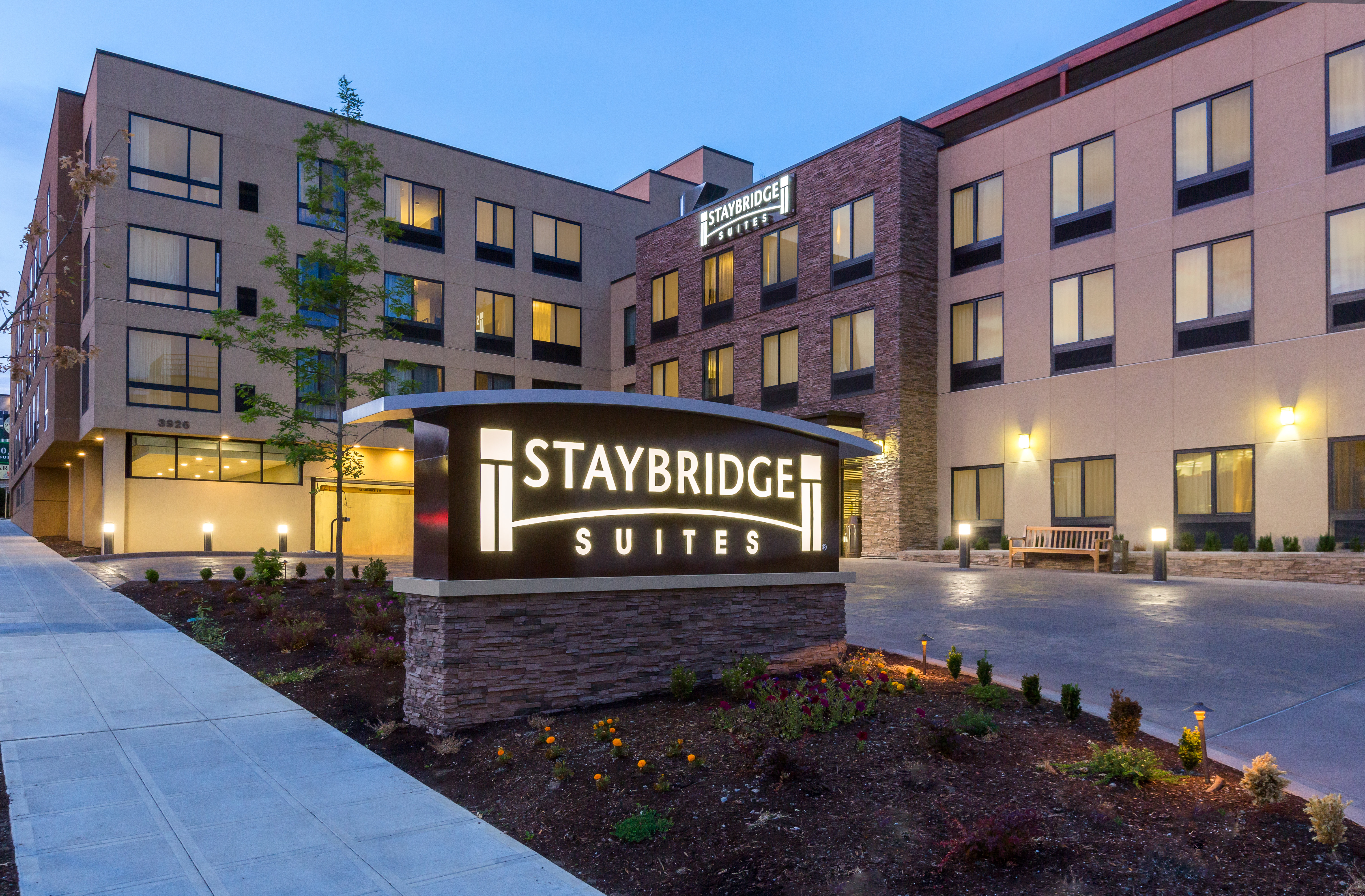 staybridge suites seattle fremont by ihg