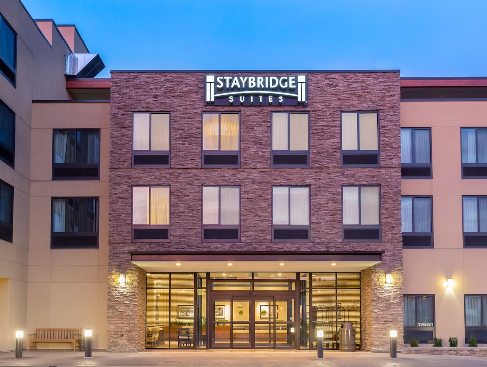 staybridge suites seattle fremont by ihg