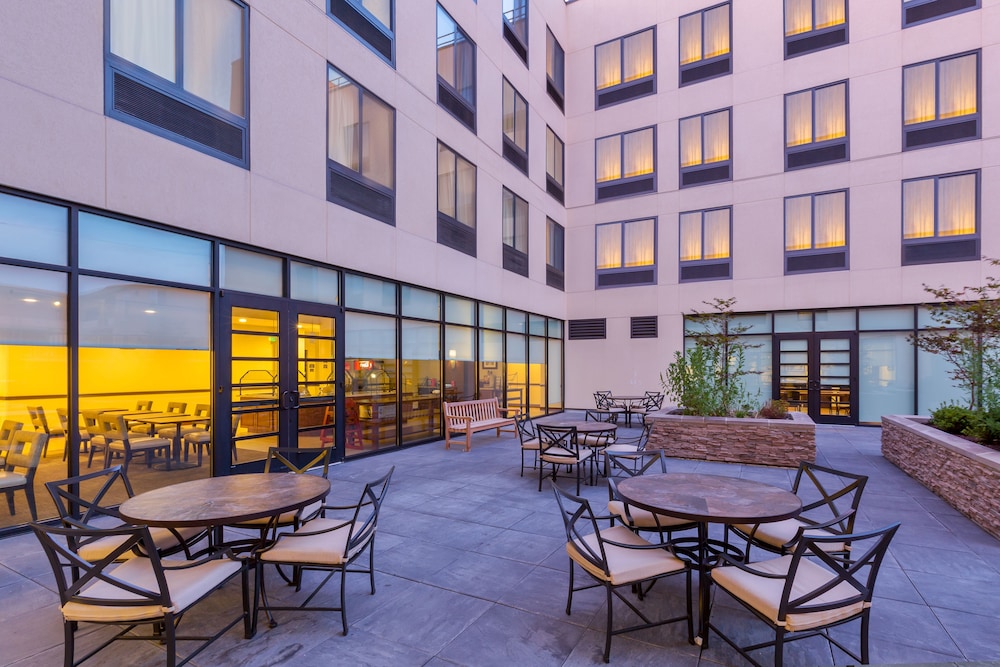 staybridge suites seattle fremont by ihg