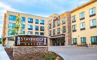 staybridge suites seattle fremont by ihg