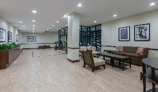 staybridge suites seattle fremont by ihg