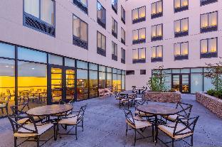 staybridge suites seattle fremont by ihg
