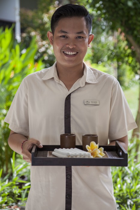 courtyard by marriott bali seminyak resort