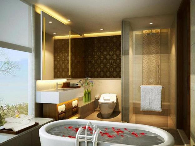 courtyard by marriott bali seminyak resort