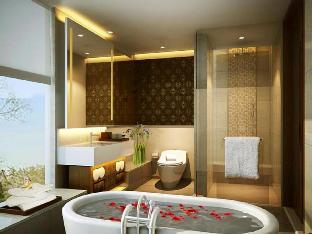 courtyard by marriott bali seminyak resort