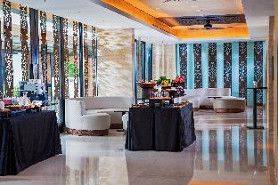 courtyard by marriott bali seminyak resort