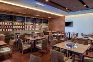 courtyard by marriott bali seminyak resort