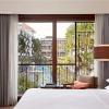courtyard by marriott bali seminyak resort