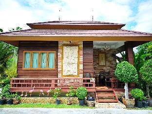 baan saranrom