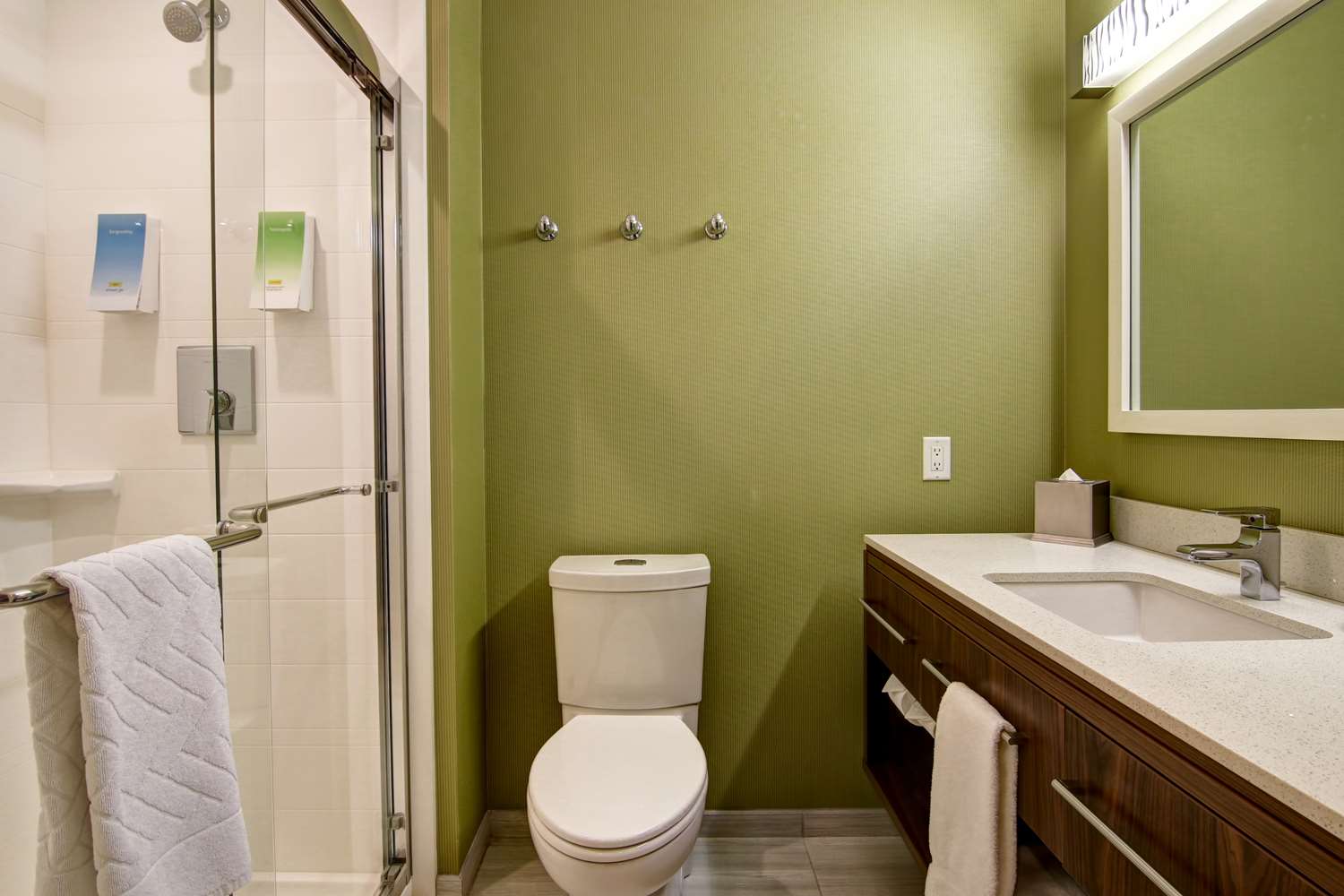 home2 suites by hilton west edmonton alberta canada