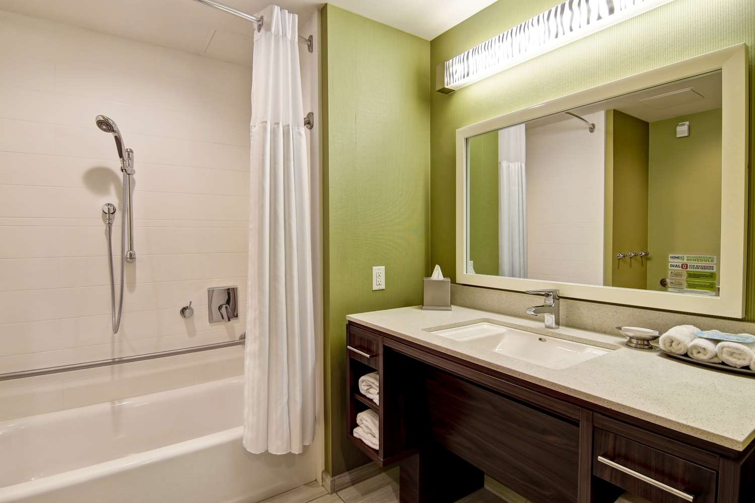home2 suites by hilton west edmonton alberta canada