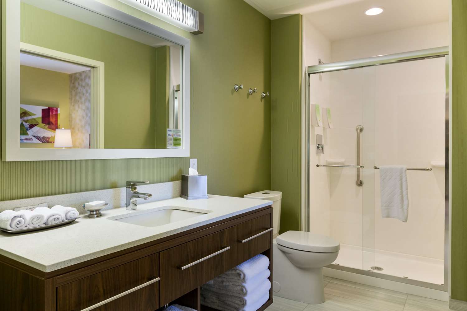 home2 suites by hilton west edmonton alberta canada