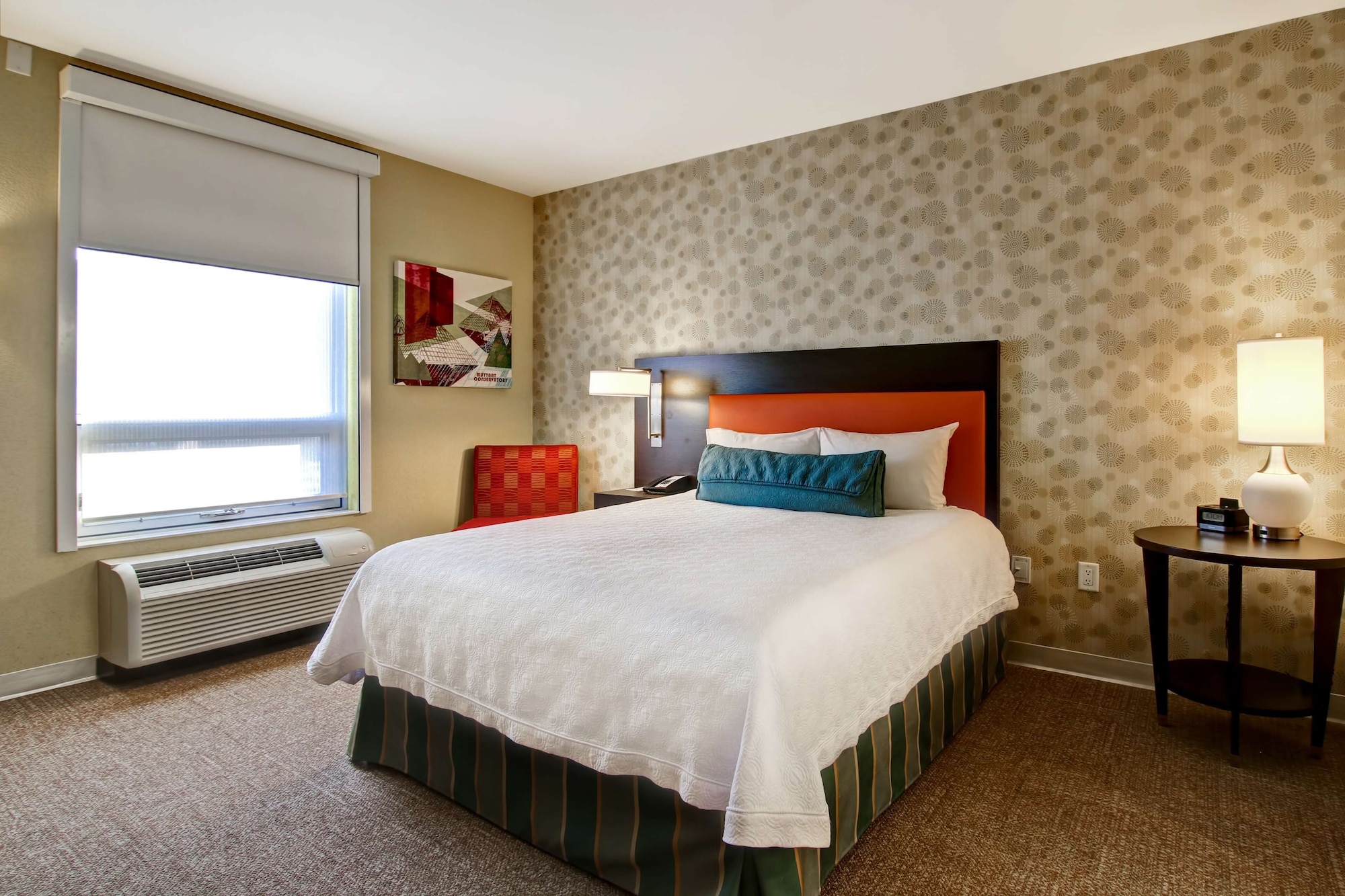 home2 suites by hilton west edmonton alberta canada