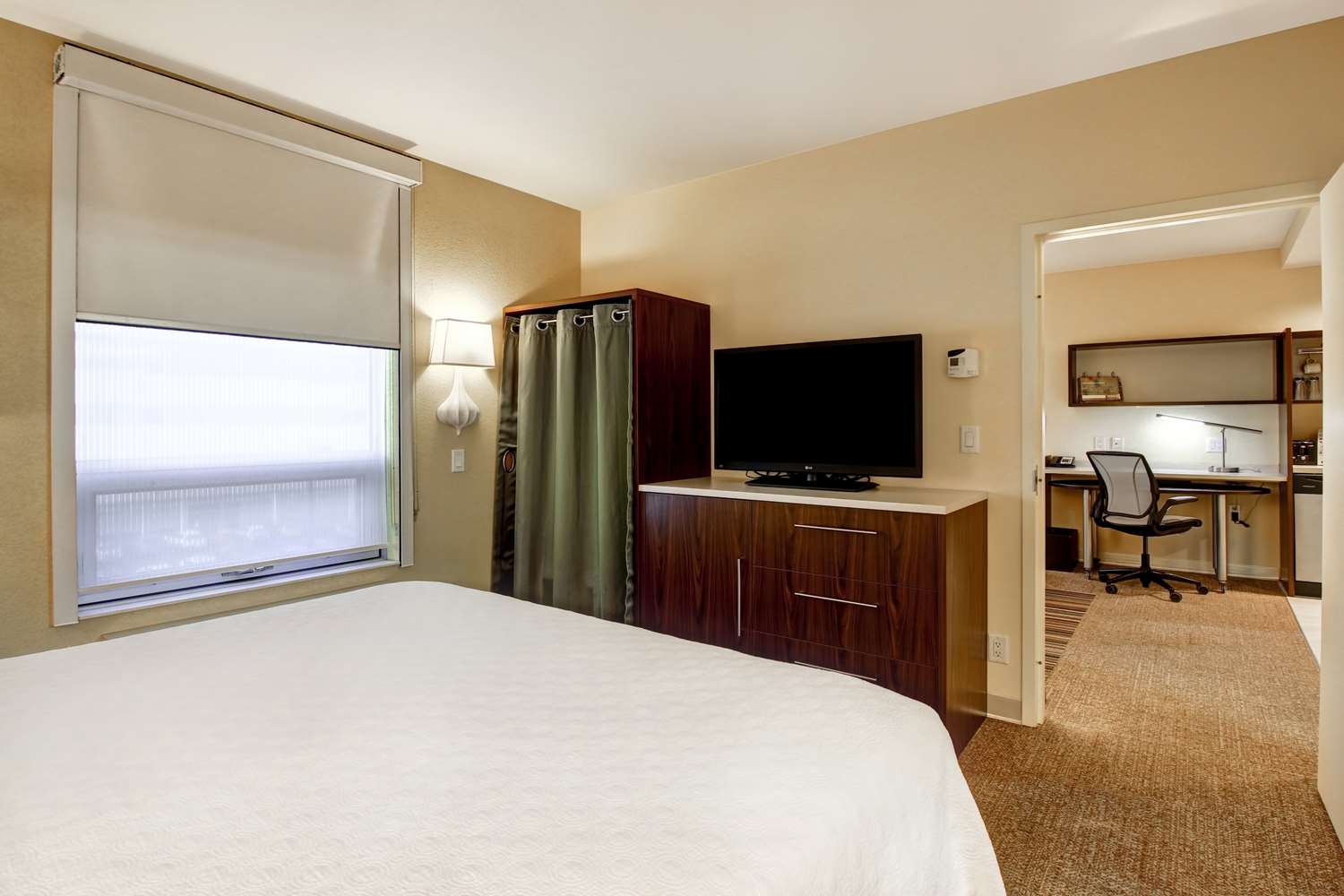 home2 suites by hilton west edmonton alberta canada