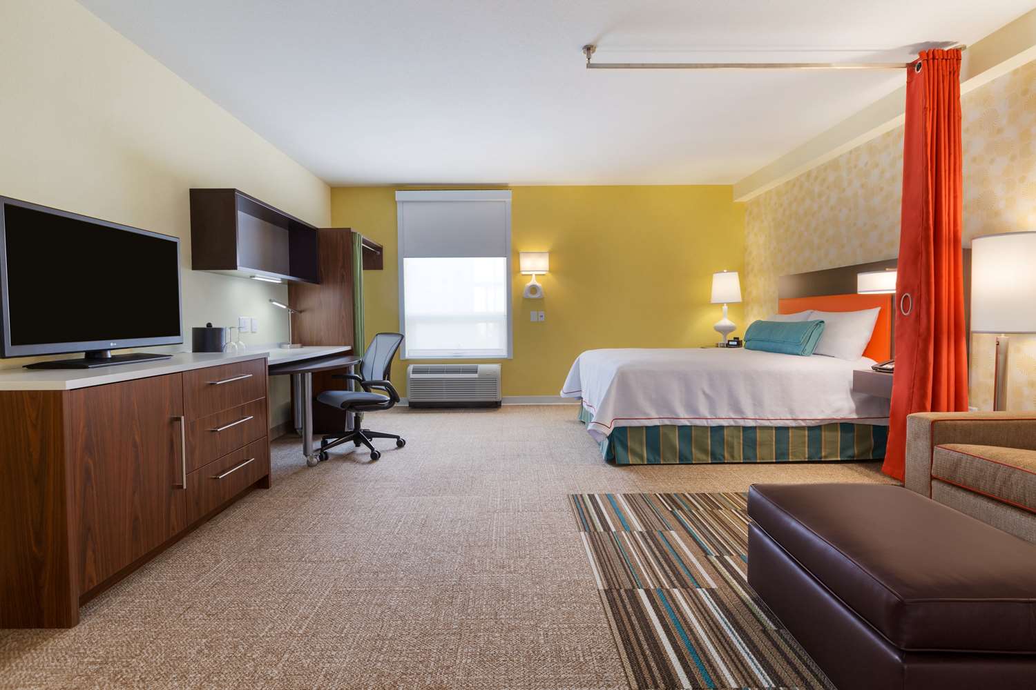 home2 suites by hilton west edmonton alberta canada