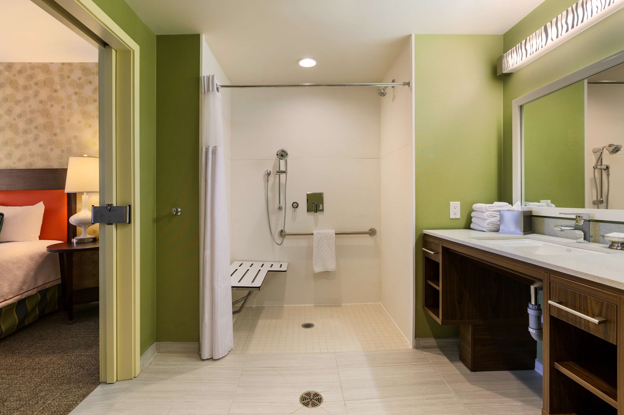 home2 suites by hilton west edmonton alberta canada