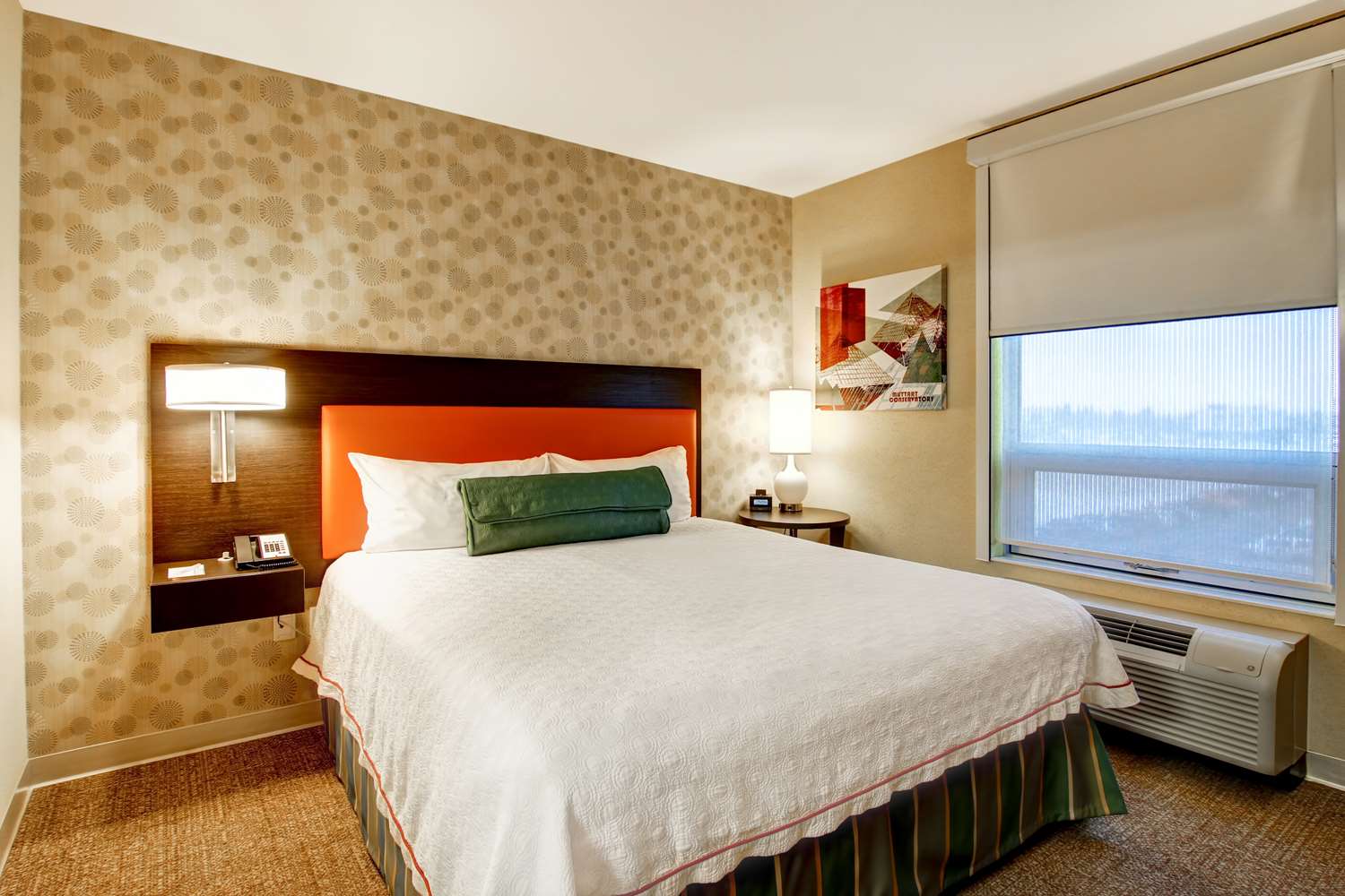 home2 suites by hilton west edmonton alberta canada