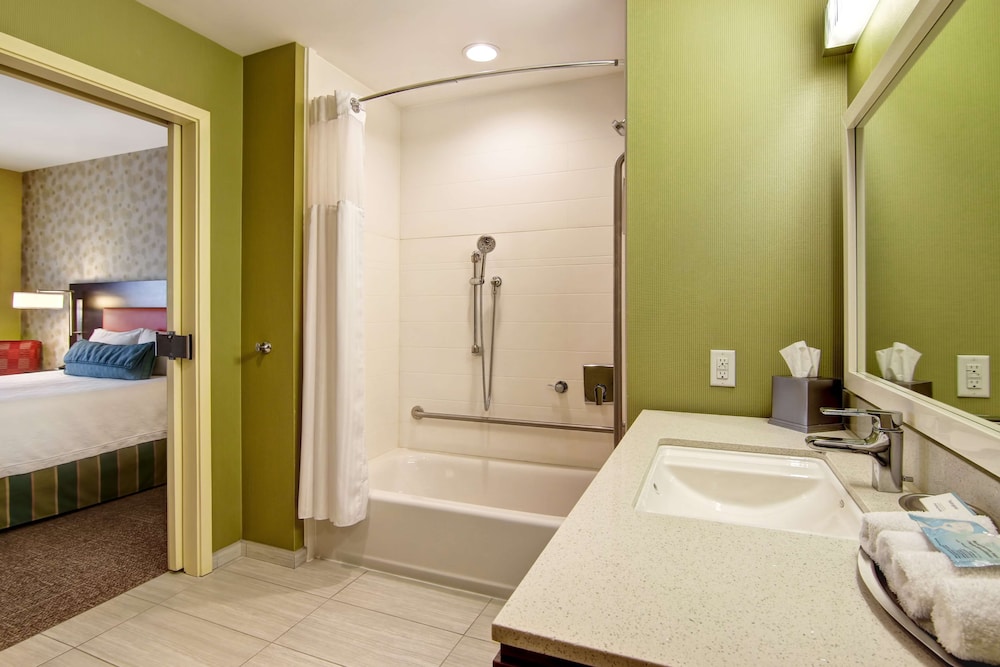 home2 suites by hilton west edmonton alberta canada