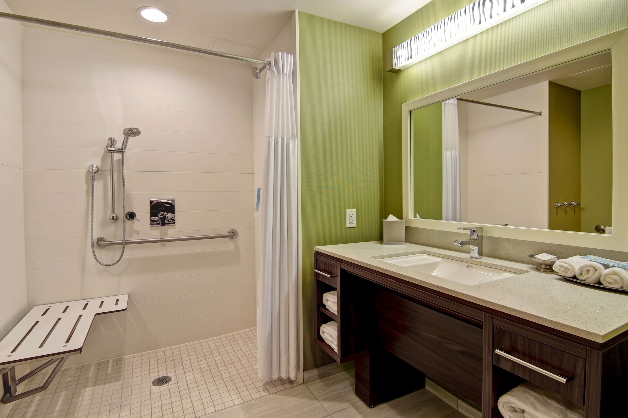 home2 suites by hilton west edmonton alberta canada
