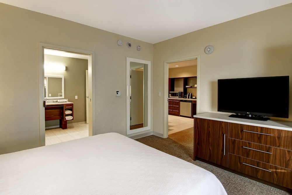 home2 suites by hilton west edmonton alberta canada