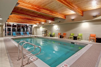 home2 suites by hilton west edmonton alberta canada