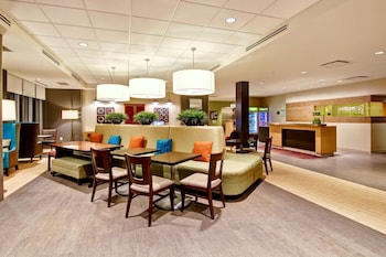 home2 suites by hilton west edmonton alberta canada