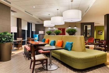 home2 suites by hilton west edmonton alberta canada
