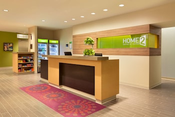 home2 suites by hilton west edmonton alberta canada